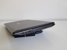 XP-ga Sülearvuti ASUS