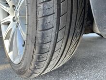 Chrysler 300C SRT Design 3,0CRD 160кВт 2009г