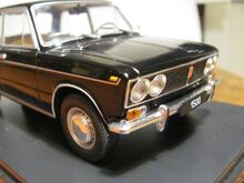 LADA/VAZ 2103  1977.a.  1/24