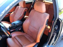 BMW 330CD Individual Full Options