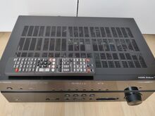 Yamaha HTR-4065 5.1 AV-ресивер