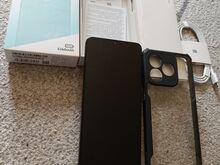Honor x5c plus 128gb