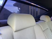 Müüa BMW 750 I