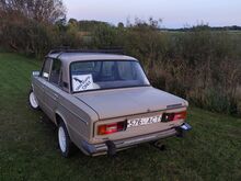 Vaz 2106