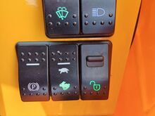 Laadur NEX N100