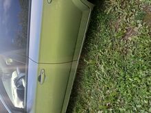 Osadeks Ford Mondeo 2.0 107kw bensukas