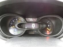 Renault Trafic LONG a/c 1.6 TDI 88кВт