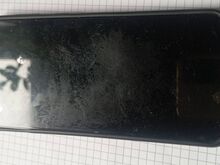 Oneplus ace 3v