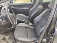 Peugeot 207 1.6 diisel 2012a