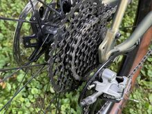 Kona Sutra LTD Upgreided 56 (V: Mac/Apple)