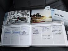 Volvo V60 Plug-In Hybrid AWD Summum 2.4 D6 158kW