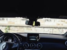 ???? Mercedes-Benz A 180 1.6 Automatic | 2016