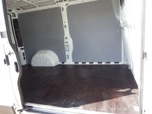 Peugeot Boxer LONGa/c 2.0 TDI 96кВт