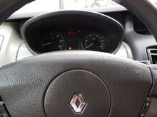 Renault Trafic LONG A/C 2.0 TDI 84kW