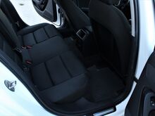 Audi A4 B8 Avant 2.0 R4 TDI 105kW