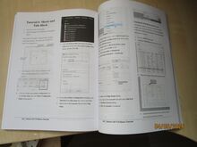 BricsCAD tutorial