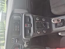 Volvo v 40 diisel manuaal