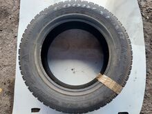GoodYear Ultra Grip 500 17" naastrehvid 2tk