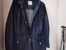 Tom Tailor vihmajope XL