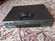 Samsung VHS видеоплеер