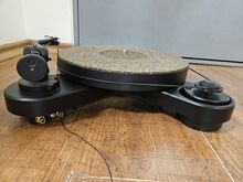 Pro-Ject RPM 1.3 Genie Pearl Turntable