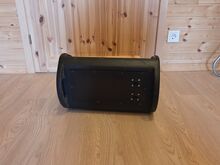 Kõlar MY Audio
