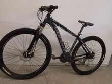 Jalgratas MTB Corelli Opilio 29" Disc.