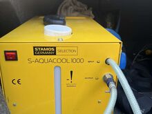 S-AquaCool 1000