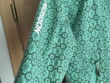 Korralik softshell jope 38
