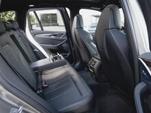 BMW X3 M Competition 3.0 R6 S58 375kW