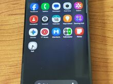 Samsung Galaxy S23 Ultra 12GB/512GB