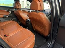 Opel insignia 2.0D 118kw
