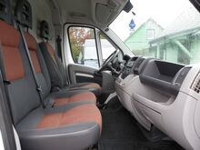 Fiat Ducato H2/L3 2.3 TDI 88kW