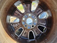 5x112 veljed skoda, audi, vw