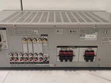 Sony STR-DE485