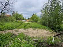 Земельный участок в Леммару, Харьюмаа