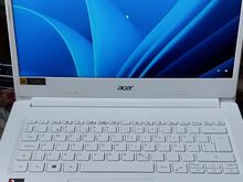 Acer Aspire One 14