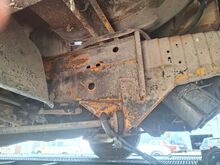 VW LT PUKSIIR