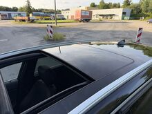 BMW 320 Sport 2.0 D 135kW, JÄRELMAKSU VÕIMALUS!