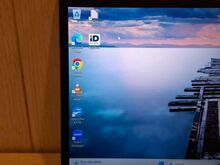 LENOVO THINKPAD T14 i7 16 256 TOUCH WIN 11