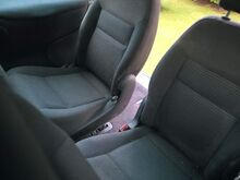 Seat Alhambra 2007, 1.9tdi 85kw, 6k manu, üv.02/27