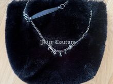 Juicy Couture kott