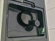 Automaatne Kohvimasin SENCOR SES 710WH