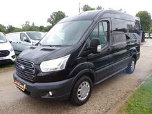 Ford Transit H2/L2a/c 2.0 TDI 96kW