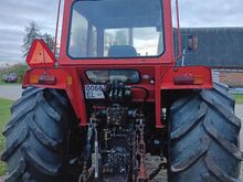 Valmet 2105