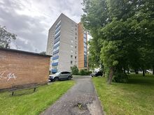 Квартира
