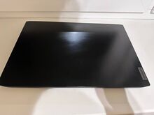 Müün mänguri sülearvuti Lenovo IdeaPad Gaming 3 15A