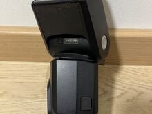 Вспышка Nikon Metz 50 AF-1
