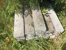 Äärekivi