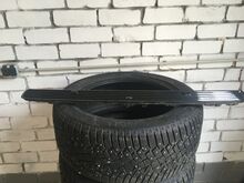 Запчасти MB C-класс W203